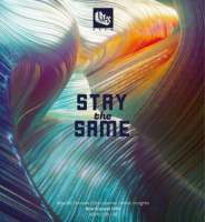 Пиво Stay the Same