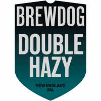 Пиво Double Hazy Пиво Double Hazy