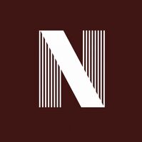 Пиво Noordt Honey Smoked Porter