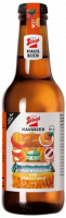 Пиво Stiegl-Hausbier Nr. 36: Schneeweisschen Und Orangenrot Wit