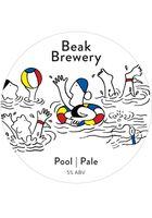 Пиво Pool Пиво Pool