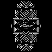 Пиво Minsk Pilsner Пиво Minsk Pilsner