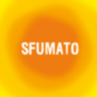 Пиво Sfumato NEIPA