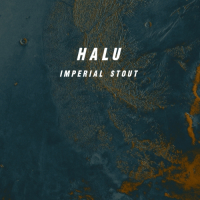Пиво Halu Пиво Halu