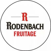 Пиво Rodenbach FruitAge (2021)