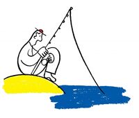 Пиво Reel Пиво Reel