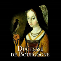 Пиво Duchesse de Bourgogne (2021)