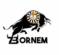 Пиво Stierenbier Пиво Stierenbier