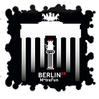 Пиво M*traFun Пиво M*traFun