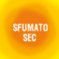 Пиво Sfumato SEC