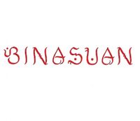 Пиво Binasuan