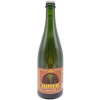 Пиво Grapevine - Chasselas Blanc