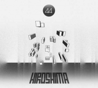 Пиво Hiroshima Shadow