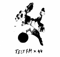 Пиво Плэйлист для Твоего Пива