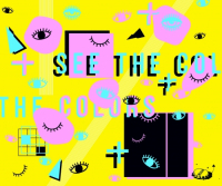 Пиво See the Colors Пиво See the Colors