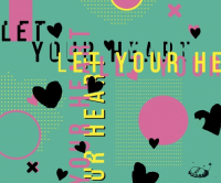 Пиво Let Your Heart Пиво Let Your Heart