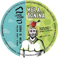 Пиво Mela_tonina Пиво Mela_tonina