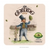 Пиво Mr. Golding / Мистер Голдинг