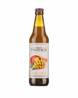Пиво White Phoenix Mango & Citrus Пиво White Phoenix Mango & Citrus