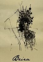 Пиво Beira (Batch #1)