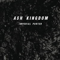 Пиво Ash Kingdom Пиво Ash Kingdom