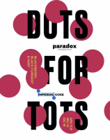Пиво Dots For Tots Пиво Dots For Tots