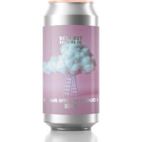 Пиво Climb Into the Clouds