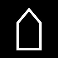 Пиво Apricot Passion 12