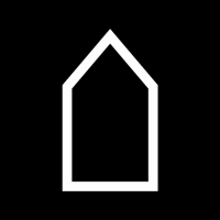 Пиво Bounty Coffee & Vanilla