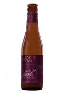 Пиво LOKA Scotch Пиво LOKA Scotch