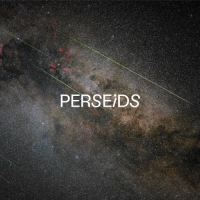 Пиво Perseids