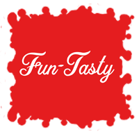 Пиво Fun-Tasty Пиво Fun-Tasty