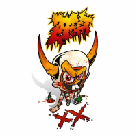 Пиво Zoebeast XX Пиво Zoebeast XX