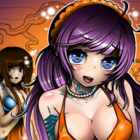 Пиво Ibusuki: Orange And Dark Chocolate