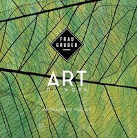 Пиво Art of Work 2021