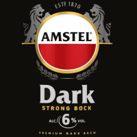 Пиво Dark Strong Bock Пиво Dark Strong Bock