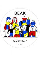 Пиво Family Пиво Family