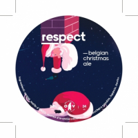 Пиво Respect Пиво Respect