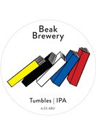 Пиво Tumbles V2 Пиво Tumbles V2