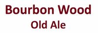Пиво Bourbon Wood Пиво Bourbon Wood