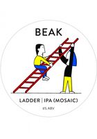 Пиво Ladder (Mosaic)