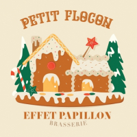 Пиво Petit Flocon Пиво Petit Flocon