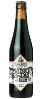 Пиво Mighty Matroesjka