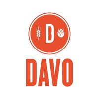 Пиво Don Eisbock