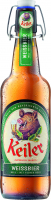 Пиво Keiler Weißbier Hell