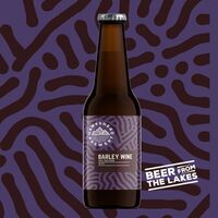 Пиво Barley Wine Barrel Aged Пиво Barley Wine Barrel Aged