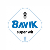 Пиво Bavik Blond Пиво Bavik Blond