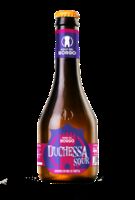 Пиво Duchessa Sour Пиво Duchessa Sour