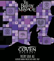 Пиво Violet Пиво Violet