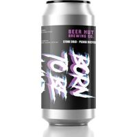 Пиво Born To Be Wild